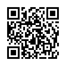 QR Code for 16dR3j9DZC92WqLuEZLHHwaJd6KyEtazwU