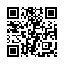 QR Code for 16dR5PsidVxTH25SqQad8WuFAKEZJs1B3D