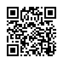 QR Code for 16dR5iLW1PVxALBtZ6nitxNhq26G8mLifm