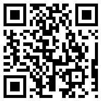 QR Code for 16dR67r3pWNQYpVvR1cMkJMVf2HQa93ryW