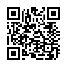 QR Code for 16dR7gsAes3uZwdvMWZDsCtmghvcs87w3H