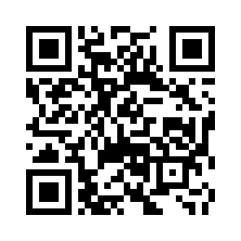 QR Code for 16dR8rLEtUuzJFAdUEPEvk4esdCMfbeGrc