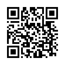 QR Code for 16dR8wVWH34EyHoSu6DWU5msJnDcUYKPYL