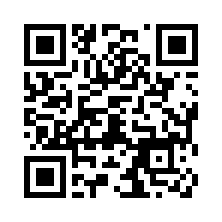QR Code for 16dRAUpPDXCvuy3VR2ToWCUPDmtw4QNwx5