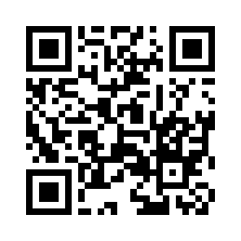 QR Code for 16dRCheoMScwZfC1tkfvMq8NtcTmnBMWZP