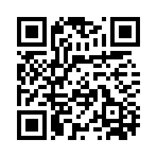 QR Code for 16dRD6fNQJ3rdqB8FAXcqBV1NAJp1Cjw6k