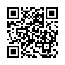 QR Code for 16dRG9KiHo3HXvQk4gCdq2tracLuE9ebPg