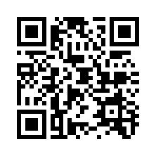 QR Code for 16dRGHf1xU5npBF1Cjwj36evXwfTSNJHmR
