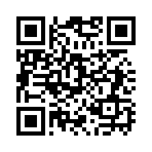 QR Code for 16dRGZ2CkwPJL2WfXiNqp3bNFBfBEnRzAQ