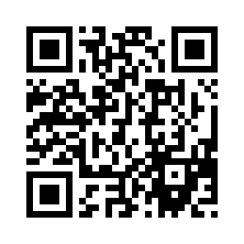 QR Code for 16dRGzHaM2evyDAMgwh7aJeZ4Q7PR7MkY7