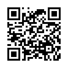 QR Code for 16dRHMuUMcv5cLPUhF4PcwsTEJUi3DaoES