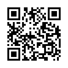 QR Code for 16dRKvaMiHiP26maghpxXXarieMLWHjcjV