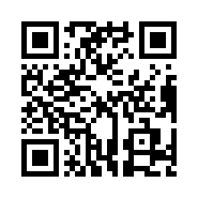 QR Code for 16dRLJsZt3PPMtQjg2XV2BuZUZFfnvF3hr
