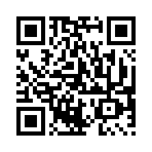 QR Code for 16dRLh4sXAC6tbbzdHpd2qP9kmp6TbspCg