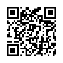 QR Code for 16dRP8vM122hiKJ4tu8RFaC8sUdp7WbdG8