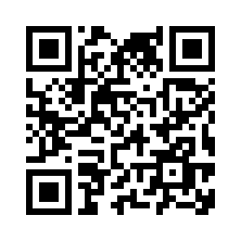 QR Code for 16dRPyqfZLbqZhTHbNnSzL3BCZhHCBEGw4