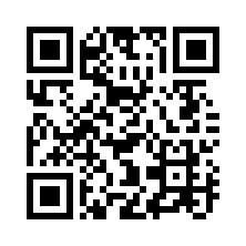 QR Code for 16dRQJQ18PbQ1RMyw7HRASiDopaApqmBSg