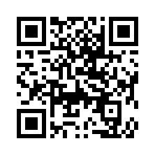 QR Code for 16dRQP2CKdq3kPiC6sU3s7Nzm7U6x2Lgga
