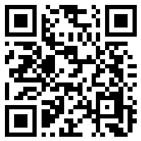 QR Code for 16dRQYWTqfqG11LtkDoMLS7Nt5qb5Rkoip