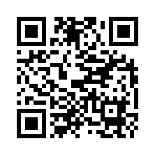 QR Code for 16dRQhrvbboEzeZ7aRmn1MMqruS8vCAALi