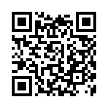 QR Code for 16dRRuZtymNoKkrerEG6M9pMrxZaWrD2WN