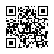 QR Code for 16dRSCpUBb4jMJ9gCKFKXJ5vTAsEnPxYjR