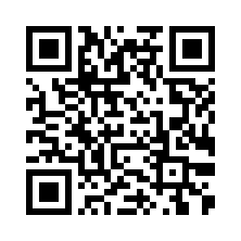 QR Code for 16dRTb2ZFYMCDhwD84qUd7LGrrEpx88ZF1