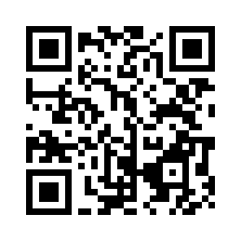 QR Code for 16dRUNB4SFXaf4GKnpGjesw1qvCBtUE4ZF