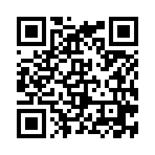 QR Code for 16dRUqSkvPNDPFoXP1rj6fuXPwB2gD5xQi