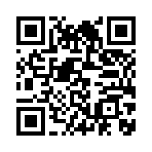 QR Code for 16dRVbtsYivcP39Jjiaa4H7K92pX7PB1Q3