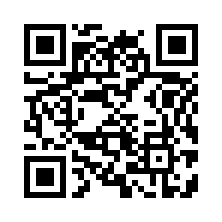 QR Code for 16dRWdu8V2qYFWCmS5hhDAuSLsak6rg2KA