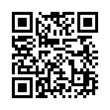 QR Code for 16dRWxwSCL3CEyTLEEybb4nbNdusyosvg2
