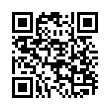 QR Code for 16dRXmo1LfQHCrPXjg7Tw5Q5RgiCpnyASw