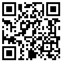 QR Code for 16dRZoxQ9r4UdGz89e6HceEYhDAFyKtwCS