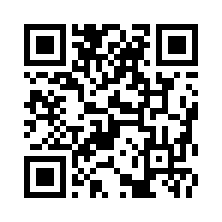 QR Code for 16dRaFyptsQ6qD1exXZ4dxcwDGDWFrDpzf