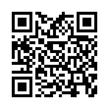 QR Code for 16dRaZuAYb3qaTYazRVQDPzvTpeZcVkDKb