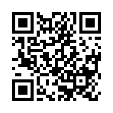 QR Code for 16dRbDdVMKFZFQYG9gC5nvycLJMDvMuCDQ