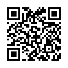 QR Code for 16dRbPVeAb3tcipE78tWBfYWRvgYwcmQ91