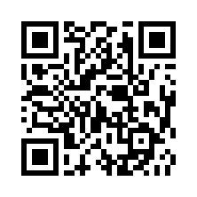 QR Code for 16dRc25Arbd749bHQomny9pXT79FZteukE