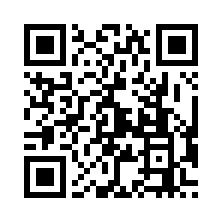 QR Code for 16dRcU1YW8d6WvWAAVAEBt4wdZHcE2Pf8t
