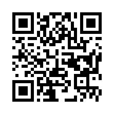 QR Code for 16dRdrZrgy7tuD2FfMNeQjMKGPT5aCJiWH