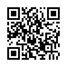 QR Code for 16dReExxstiQdDSdZ72AJkCHmb9EoiZRry