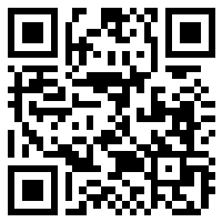 QR Code for 16dReusPvxu2THrMjKGT5kyujPVkNf9RvW