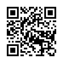 QR Code for 16dRhK49TuoGDNUumrmSjp8QGN3jMB6F2o
