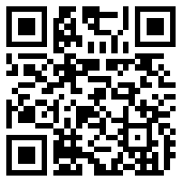 QR Code for 16dRhghEwszqMH53eWFcd5SXKxVSp42ve2