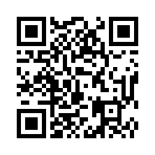 QR Code for 16dRhqvB5rTqGa4F8vf3PD24aDdGJW4RSe