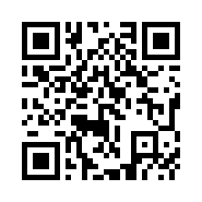 QR Code for 16dRitPR6tEQMednxL2AwTcrHVALJEiUjf