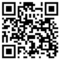 QR Code for 16dRizgr11xAxkXEHoiwdYU5si1TiSECHX