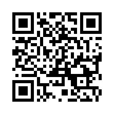 QR Code for 16dRkDKs8YVKEfDbK4DaUUoJakKbCjKiLZ