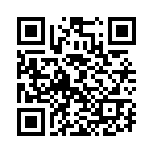 QR Code for 16dRoH4bL9NjBML2Gi6rvA3H71NfNt3tyM